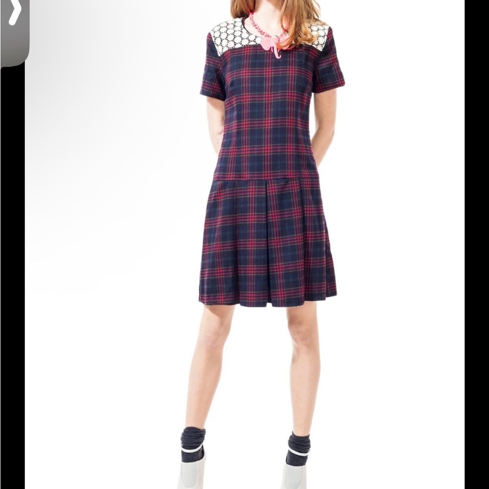 Alice’s Pig NWT Size 10